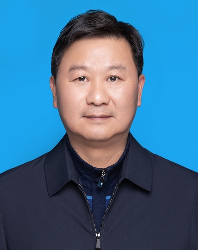 9王锐 拷贝 9王锐 拷贝