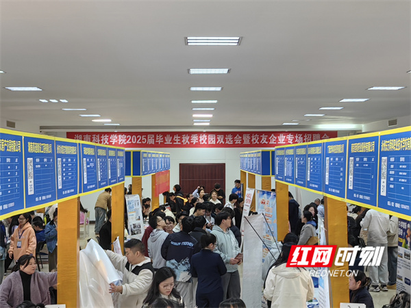 微信图片_20241202171846.jpg 微信图片_20241202171846.jpg