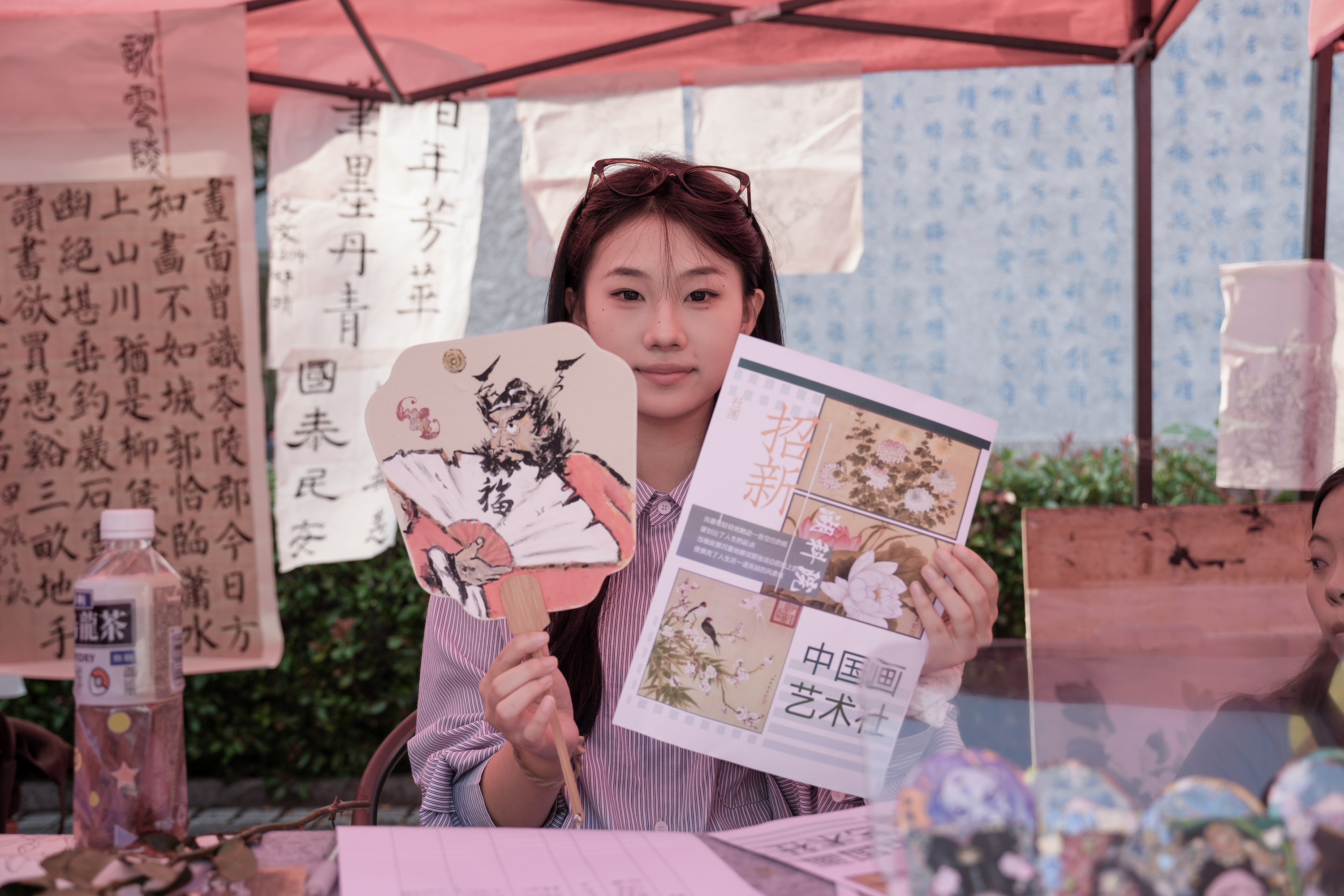 百团大战2 - 副本.jpg 百团大战2 - 副本.jpg