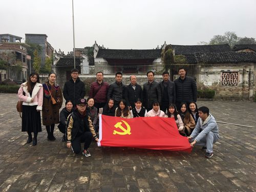 QQ图片20171128105100 QQ图片20171128105100