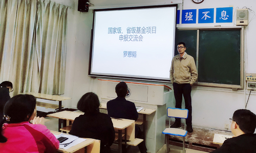 QQ图片20210428223628 QQ图片20210428223628