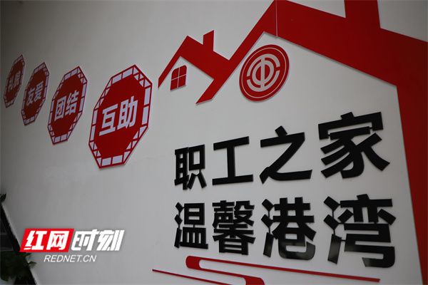 微信图片_20241016161042.jpg 微信图片_20241016161042.jpg