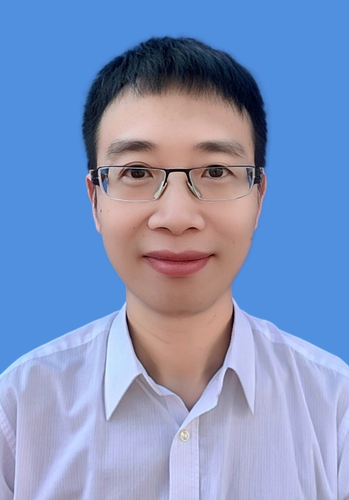 8吴小平