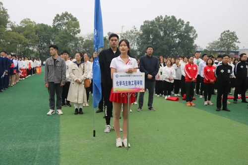 QQ图片20211101230440 QQ图片20211101230440