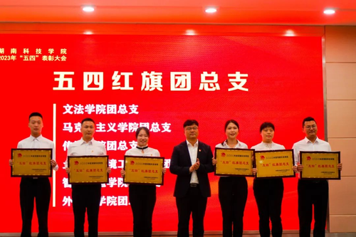 图片2 图片2