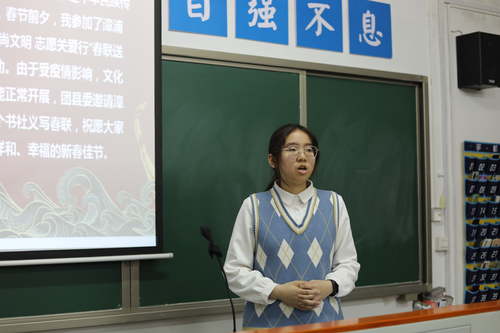 542A9495 542A9495