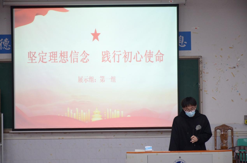 图片5 图片5