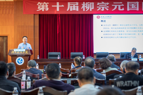 图片16 图片16