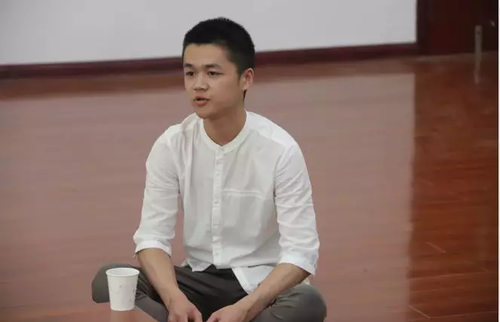 图片1 图片1