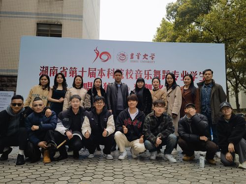 QQ图片20230327163809 QQ图片20230327163809