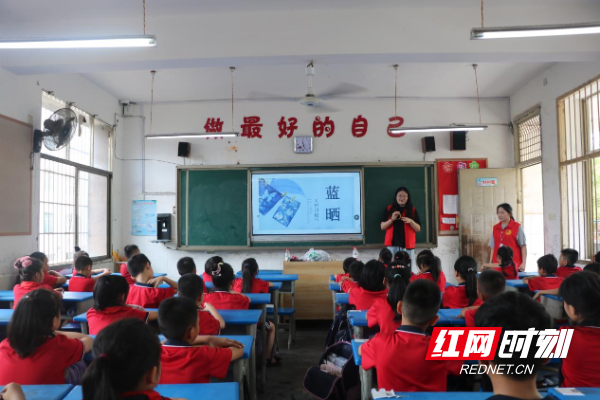 微信图片_20250708170624.png