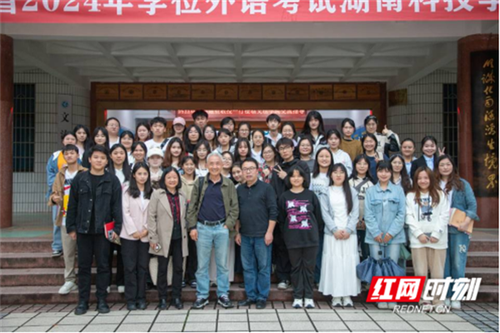 b3851e8c33d59b4a21d9fe450c988438_136396_500x500.png b3851e8c33d59b4a21d9fe450c988438_136396_500x500.png