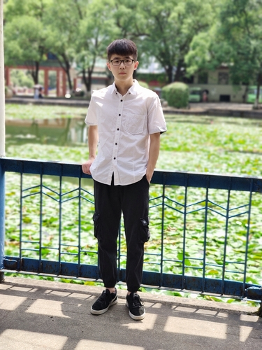 干 干