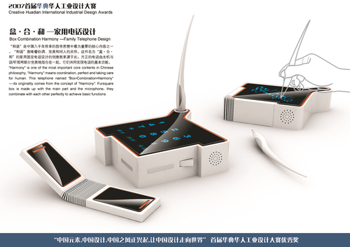 图片19 图片19