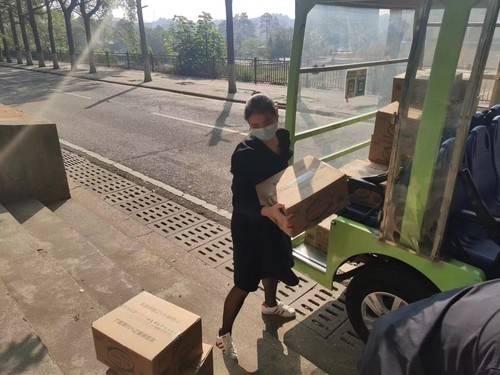 QQ图片20221117144737 QQ图片20221117144737