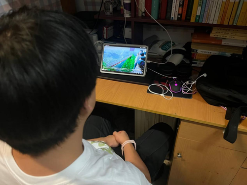 图片3 图片3