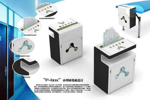 图片17 图片17