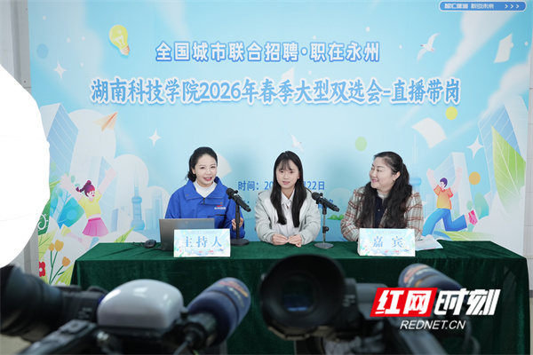 微信图片_20260422164147_619_425.jpg 微信图片_20260422164147_619_425.jpg