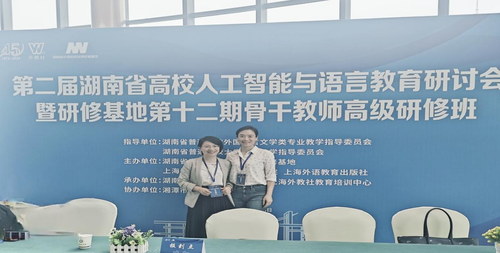 图片1 图片1