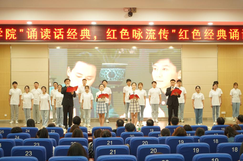 图片2 图片2