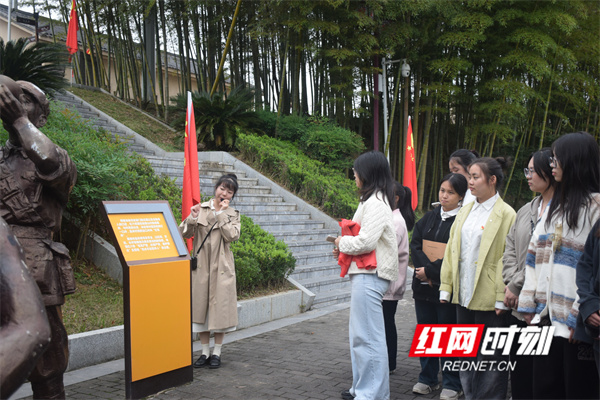 微信图片_20241031172553.jpg 微信图片_20241031172553.jpg
