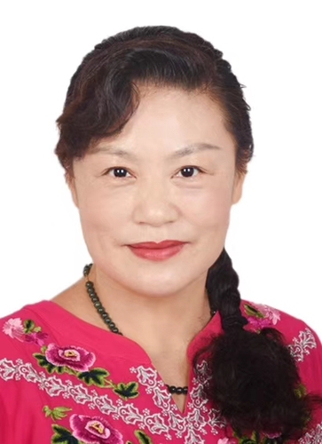 何学治 何学治