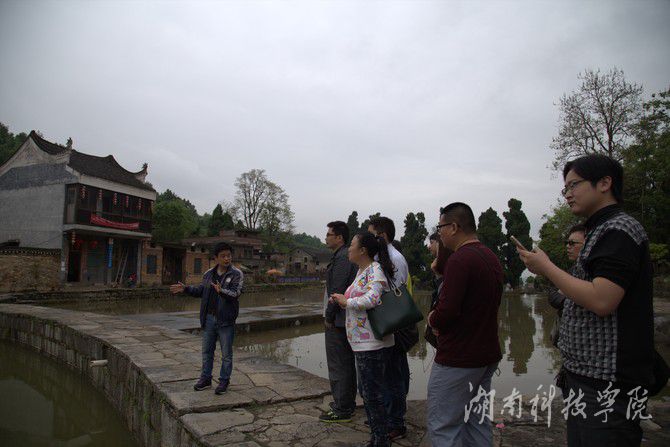 IMG_7863 IMG_7863