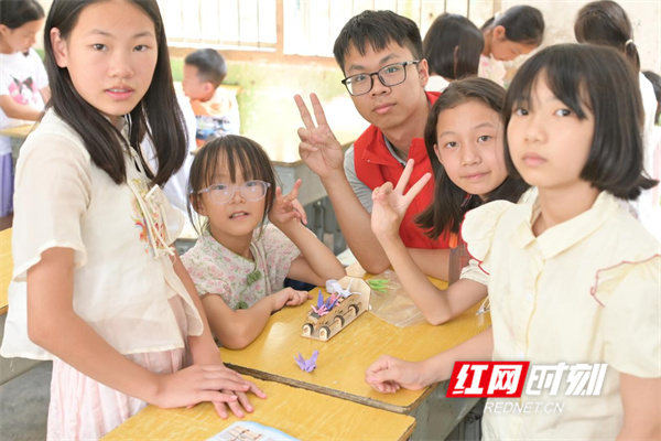 微信图片_20250721165640_副本.jpg