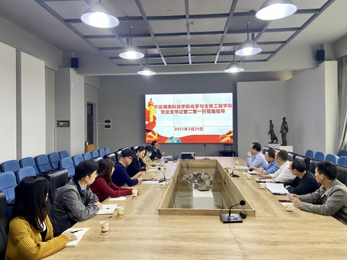 图片4 图片4