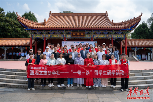 图片 2.png 图片 2.png
