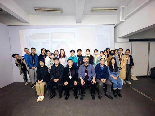 图片3 图片3