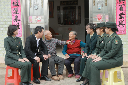 图片6