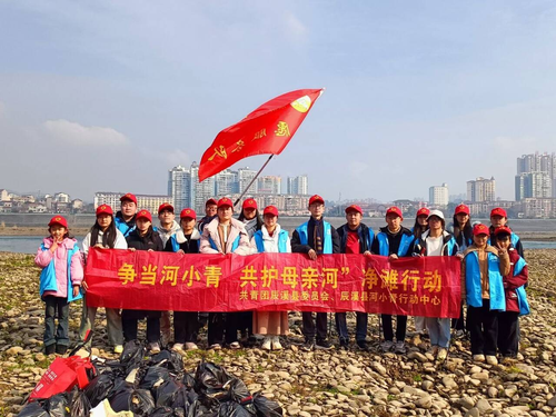 图片5