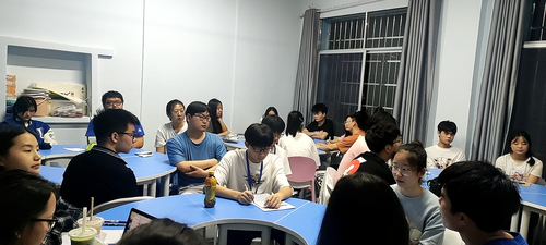 图片1 图片1