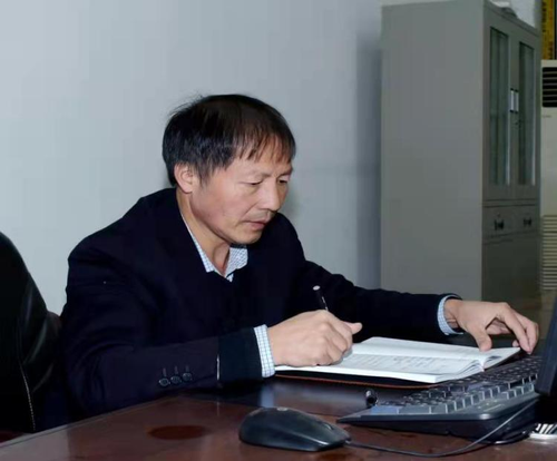 图片3 图片3
