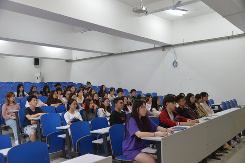 图片2 图片2