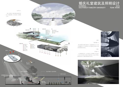 附件2-2 胡弘艺代表作品2