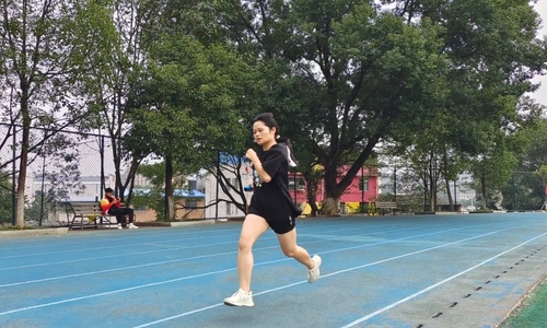 QQ图片20211101230449 QQ图片20211101230449