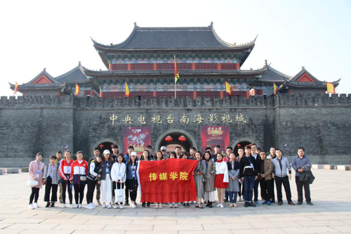 图片4 图片4