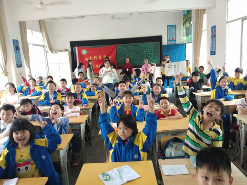 图片1 图片1