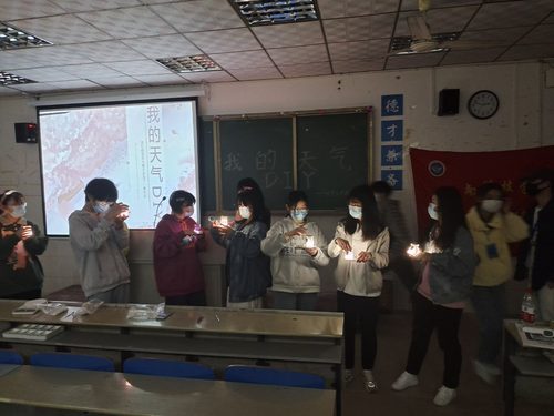 图片3