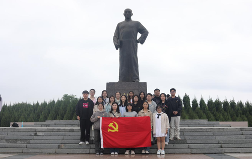 图片3 图片3