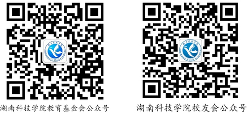 未标题-1(2)