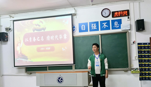 图片1 图片1