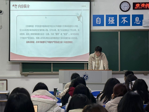 图片1 图片1