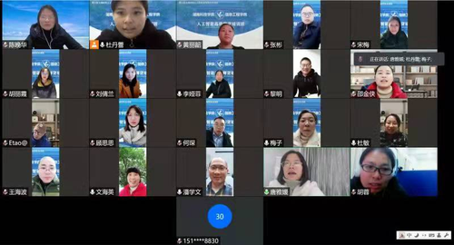 图片1 图片1