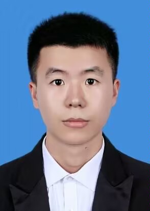 图片8 图片8