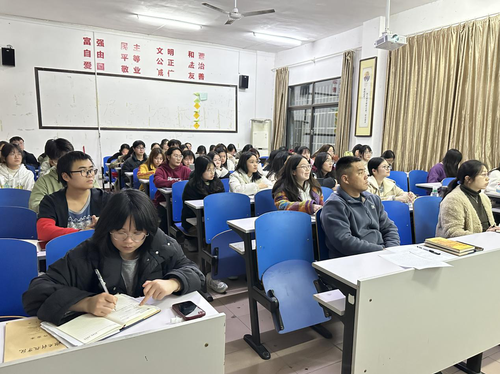 图片3 图片3