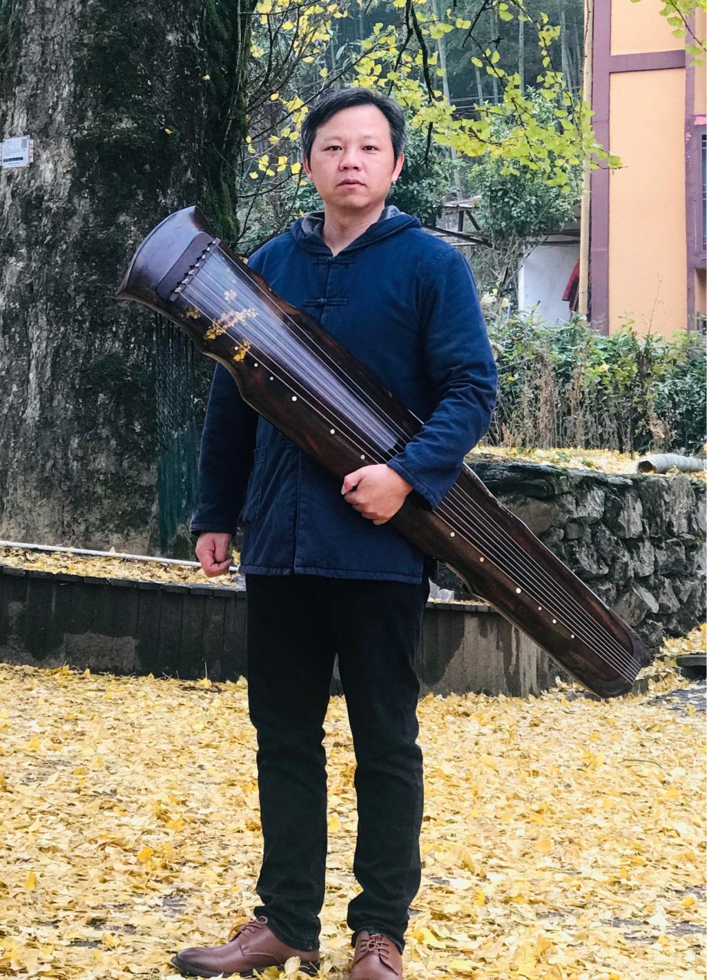 欧阳平彪
