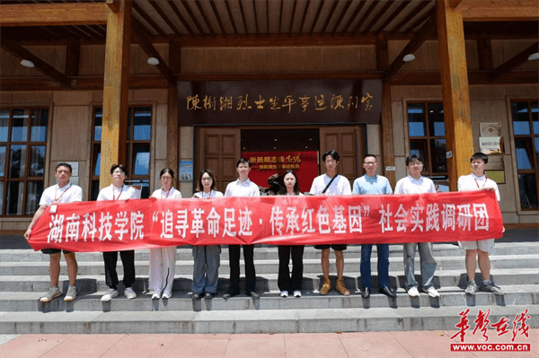 图片 2.png 图片 2.png